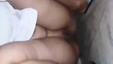Desi pudi peeing