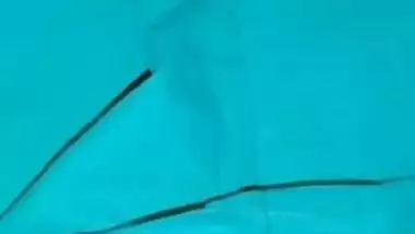 XXX Indian phone sex video goes live