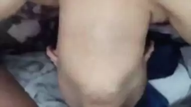 hot turkish girl with boyfriend 2 videos part 1