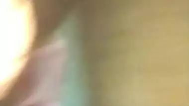 Dehati girl hairy pussy fucking scandal MMS