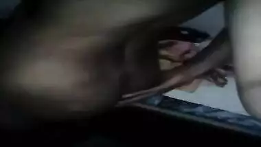 Sexy girl Boobs and ass show in bathroom