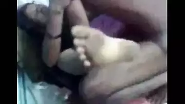 Tamil Nadu Village Aunty Sex Hdvideos hot indians at Doodhwaliporn.com