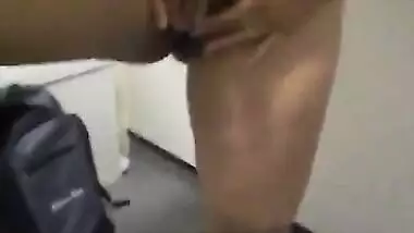 Paki wife recorded by hubby