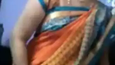 Hot Desi Teen Nude Selfie Bath Video For Teen Lovers indian amateur sex