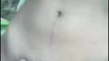 Delhi Punjabi Girl Fucked - Movies.