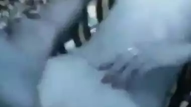 Sexy Bengali nude girl fucking POV sex video MMS