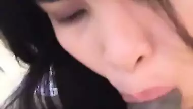 Best Asian