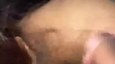 Sexy Wife Blowjob and Fucked Part 2