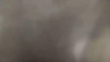 Riding cumload sex with Randi from Vijaywada