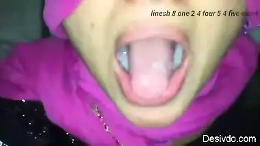 linesh 8 1 two four 1 three nine 0 0 six for chennai tamil couples