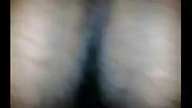 enjoying houseownerlady inher bedroom part 2