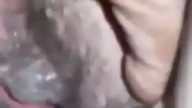 DEsi MOtherinlw suking n fuking soninlw