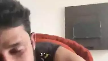Indian Hot Couple Romance And Fucking