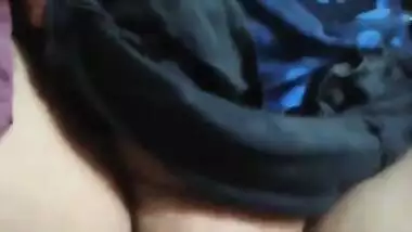 tamil lambadi village aunty