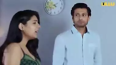 TADAP All Hot Sex Scene HD