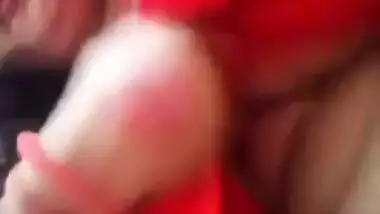 Hi ! Hello!! Payment kr dena de dungi saying on video recording