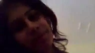 Bangali maid se chudai ka khel khelte hue Hindustani sex