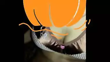 Desi sexy bhabi nice fgr