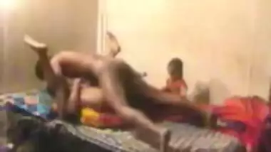 fucken delicious whore she iswow such a nice body