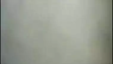 Bangla girl blowjob to her lover looks exotic enough