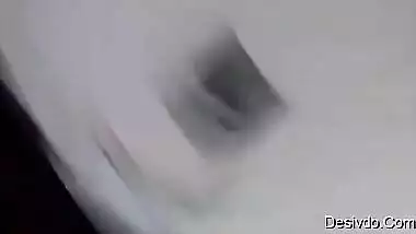 Indian couple beautiful fucking