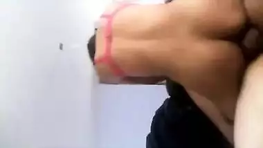 Mausi aur daddy ki rishton mai mastram choda chodi bf