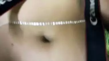Tamil Bhabhi Xxx Sex With Her Whatsapp Lover
