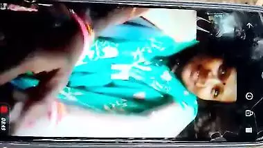 380px x 214px - Bhojpuri Bf Whatsapp Par Video Calling hot indians at Doodhwaliporn.com
