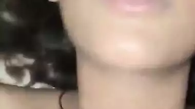 Desi cute teen tight pussy fucking