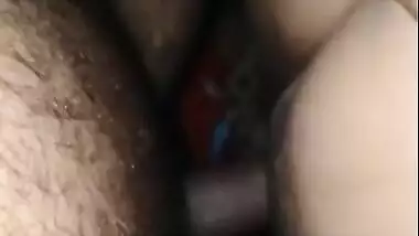 Hot Desi Bhabhi Rinding
