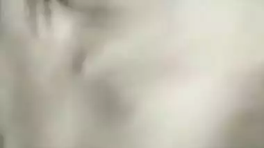 Cute Girl Blowjob
