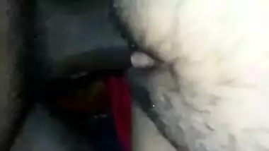 Bihari couple sex MMS on the net