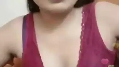 Aswini hot in multiple dress