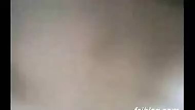 GOOD_NUDE