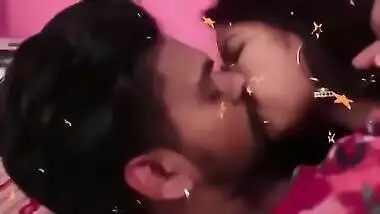 Sunny Leone Sex Video Bp Khachakhach Bhojpuri hot indians at  Doodhwaliporn.com