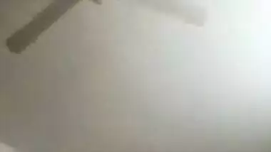 Desi Bangla Girl Shows Her Boobs And Pussy On Video Call