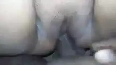 Video Hot desi wife with wet pussy being fucked in missionary