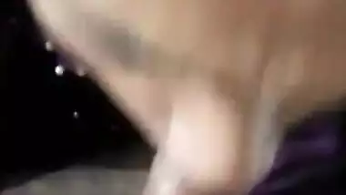 Desi cum in mouth beautiful girl blowjob