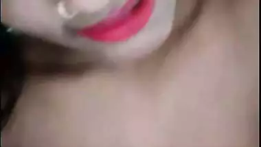 36D boobs desi Indian video