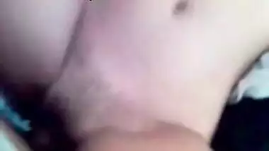 mere parosi shahina bhabhi ki chudai