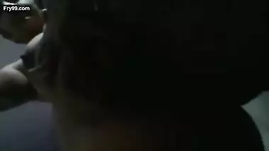 Sexy Bhabhi In Shower Nude – Movies