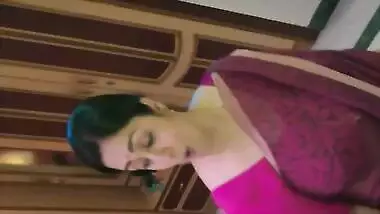 JOTHIKA AHHHHHH COME BACK HOT SULTY SEXY QUEEN AUNTY