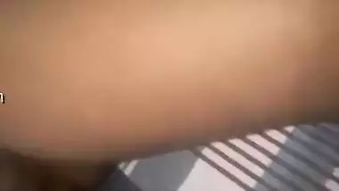 Desi Girl Shows Her Boobs And Wet Pussy