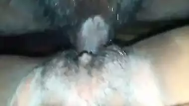 Cumshot