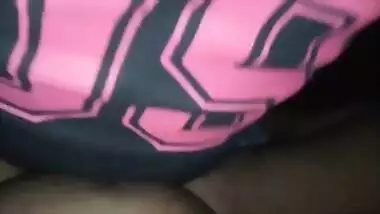 Desi village lover hardcore fucking