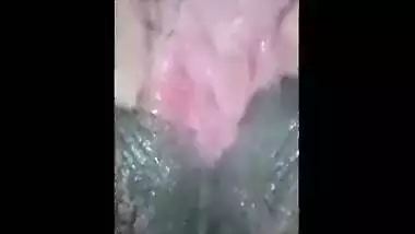 Step-mother And Step-son Midnight Hairy Pussy Fuck