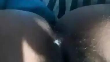 Desi village lover fucking outdoor with her bf