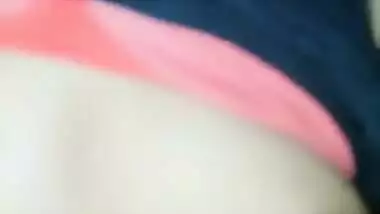 Young girl hairy pussy fucking