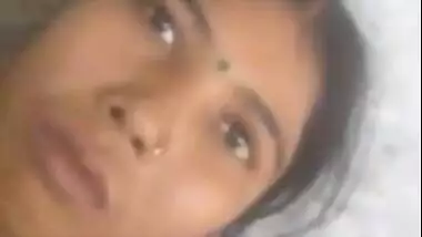 desi village bhabhi outdoor fucking