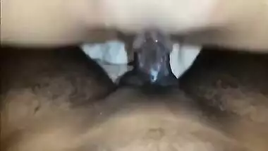 Ever best Amateur Wife Fucked with Clear Hindi Audio